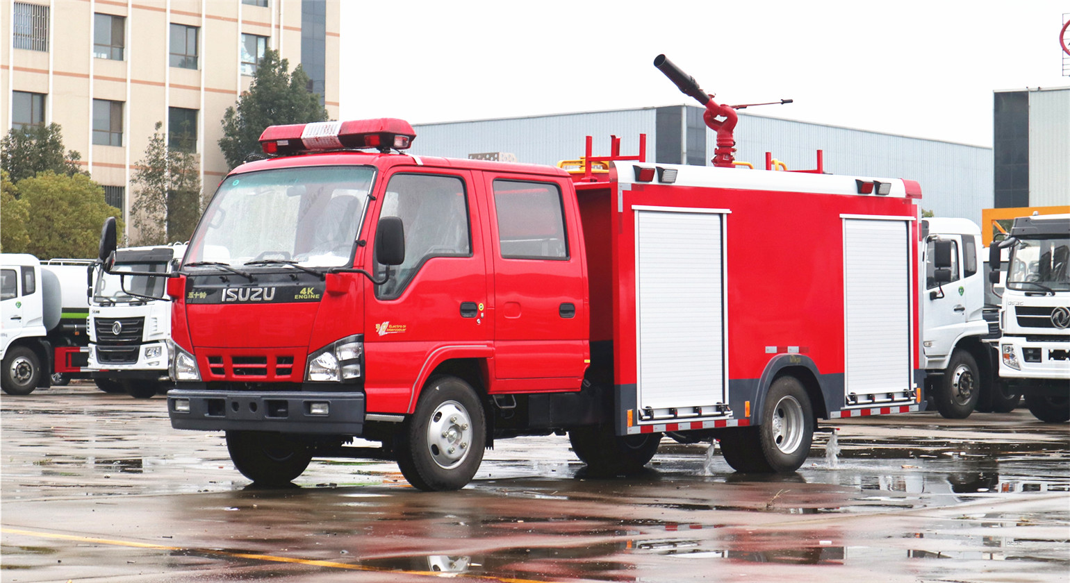 �Ϻ��Ñ�(h��)��ӆُ(g��u)��(gu��)����ʮ�3����ĭ����܇(ch��)