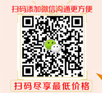 (li��n)ϵ�҂�
