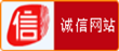 �Ї�(gu��)��(li��n)�W(w��ng)�\(ch��ng)��ʾ����I(y��)