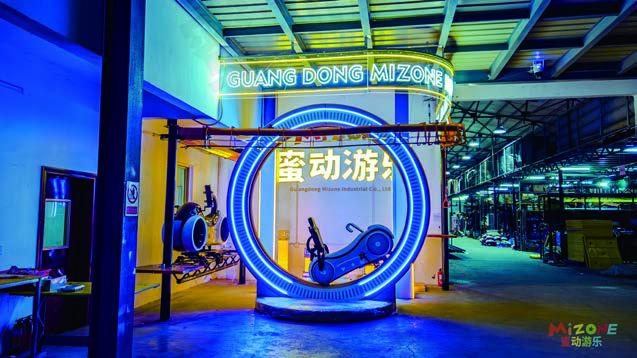 端午六一怎么玩？游樂場老板必看的引流變現(xiàn)促銷指南（附具體做法）