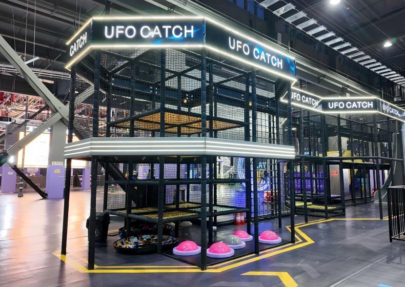 潮玩設(shè)備：國(guó)家安全標(biāo)準(zhǔn)，你知多少？