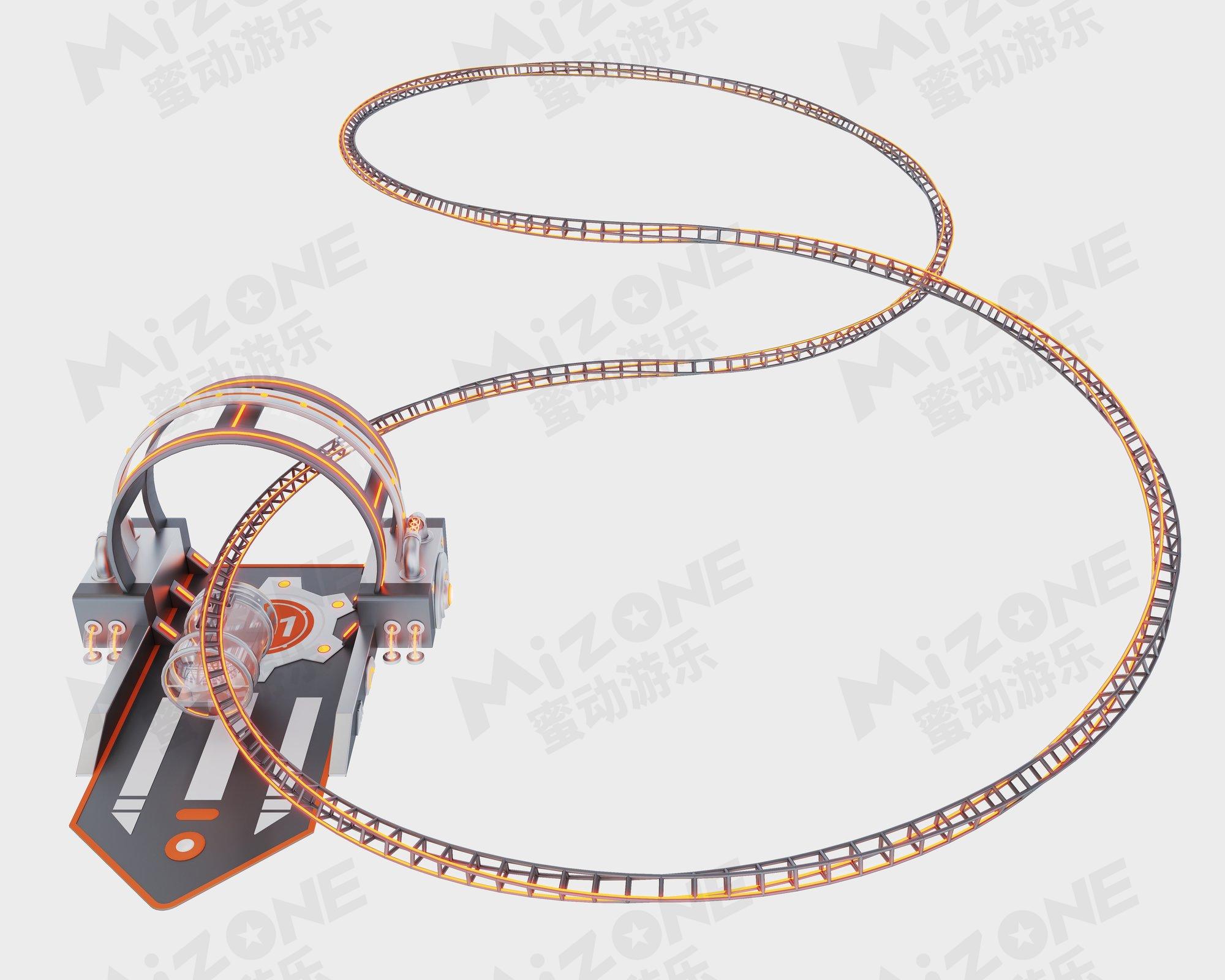 莫比烏斯環(huán)