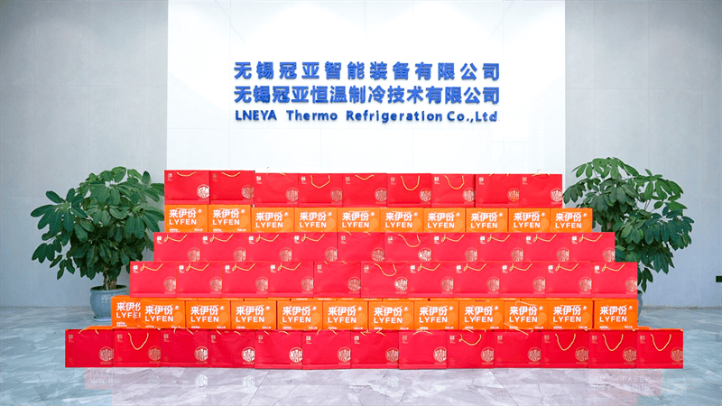 室內(nèi)樂園這門生意，終于從”哄孩子”變成了”哄所有人”