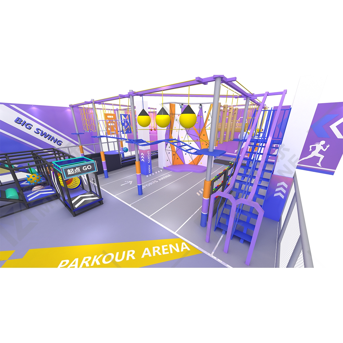 萬(wàn)得隆拓展